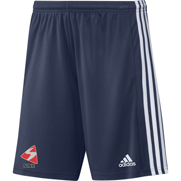 Adidas Squadra 21 shorts Navy